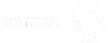 Governo do Estado do Espírito Santo