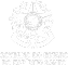 Governo do Estado do Espírito Santo