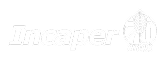 Incaper
