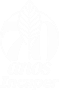 Incaper 70 anos